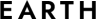 sympleserve.com