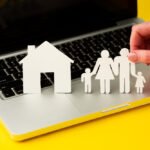 Service of Process and Attorney Services in Orange County