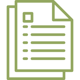 Service of Process and Attorney Services in Orange County