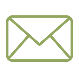 Service of Process and Attorney Services in Orange County