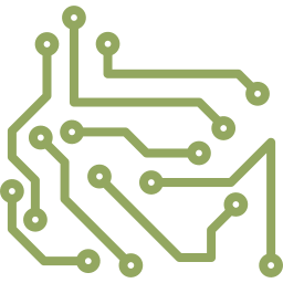 Service of Process and Attorney Services in Orange County