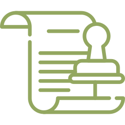 Service of Process and Attorney Services in Orange County