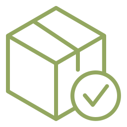 Service of Process and Attorney Services in Orange County