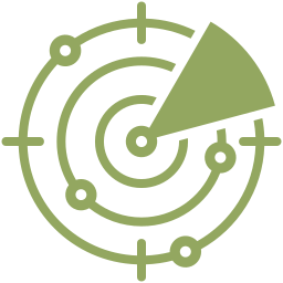 Service of Process and Attorney Services in Orange County